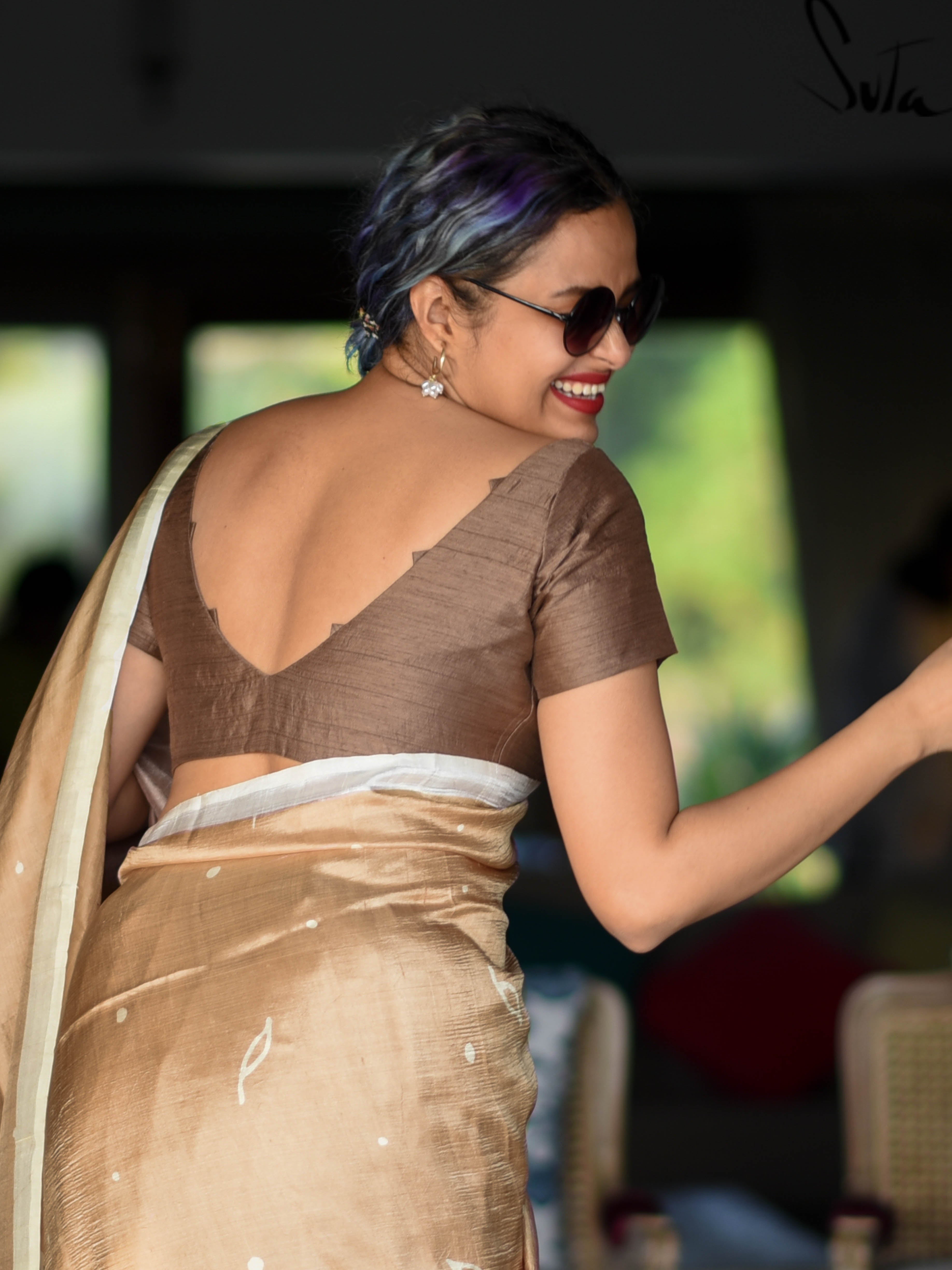 Enchantress Of The Wood Eri