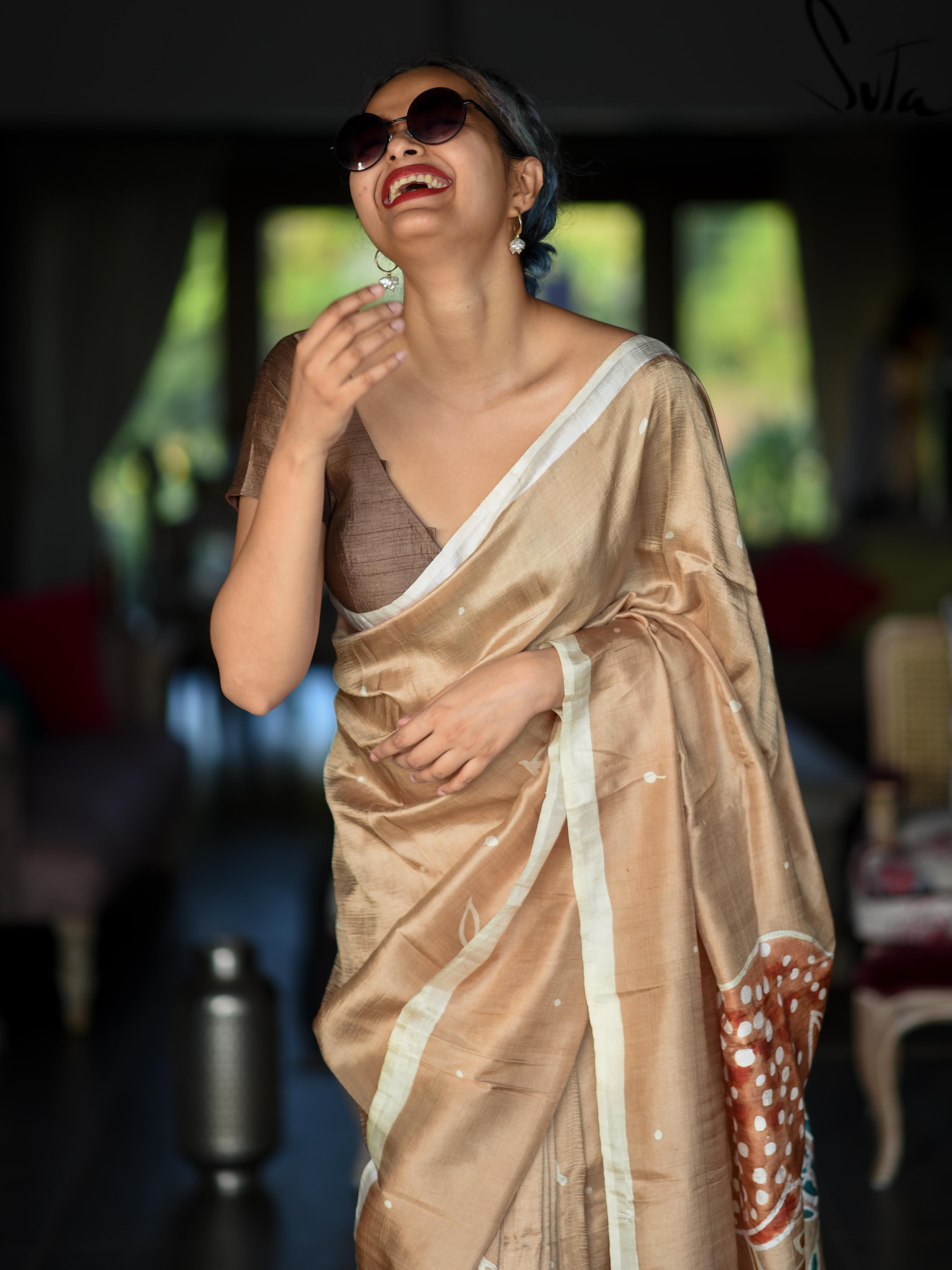 Enchantress Of The Wood Eri