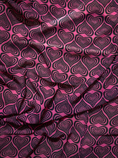 Ebony-Hearts