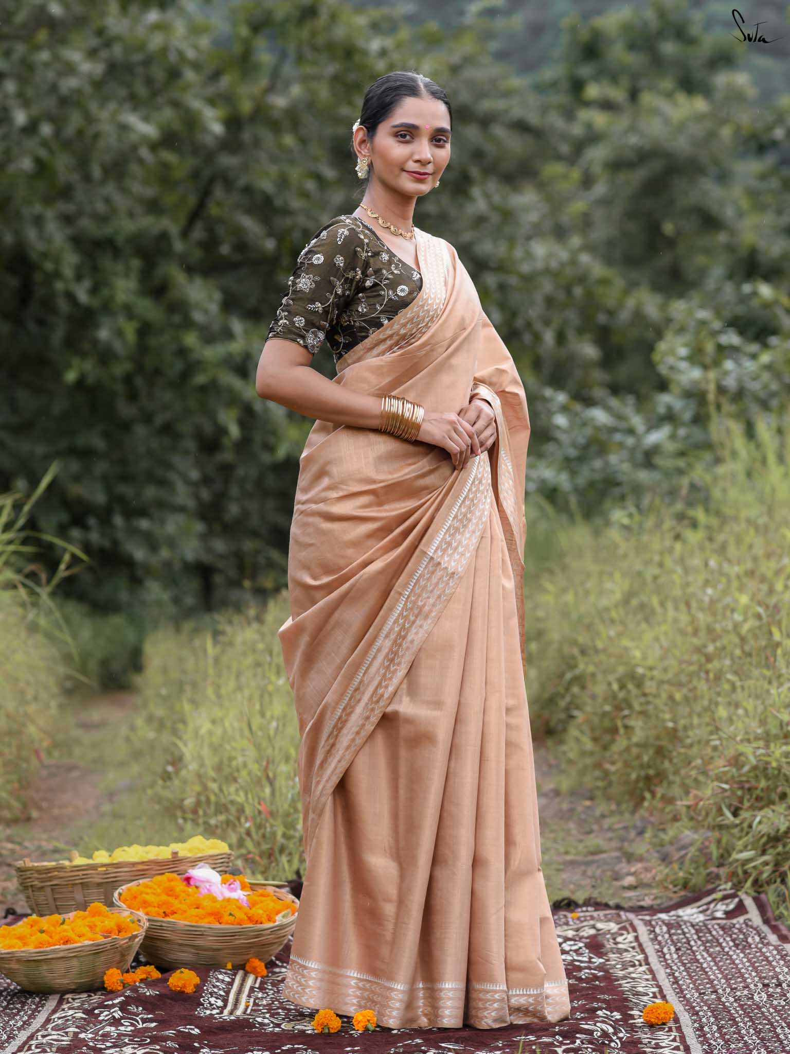 Ek Sona