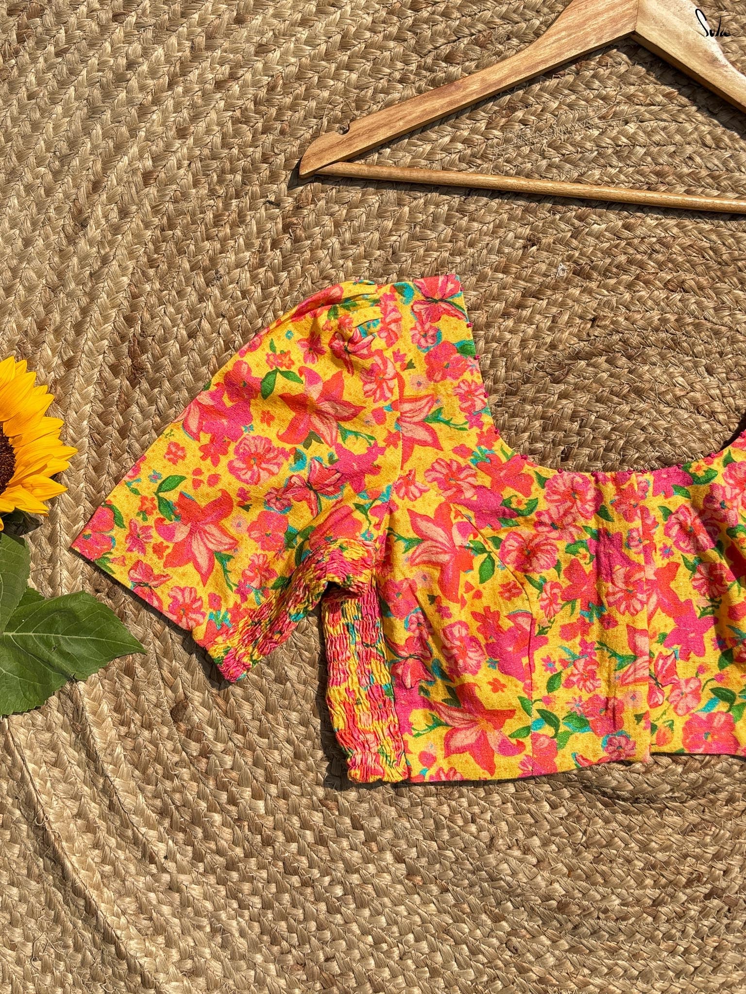 FloraSun
