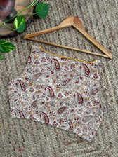 Floral Fable