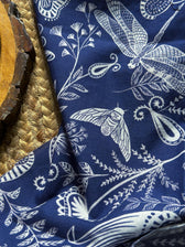 Forest Toile