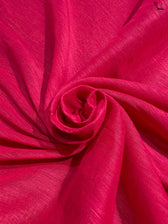 Fuchsia Flora