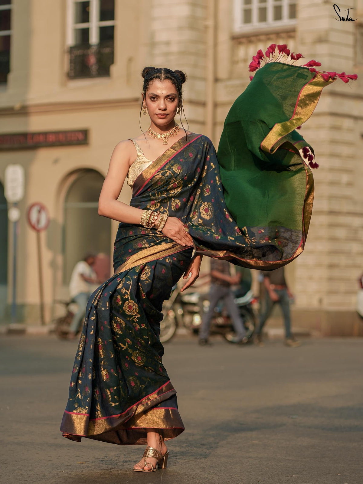 Full Phool