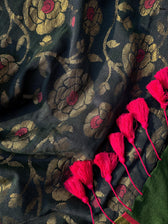 Full Phool