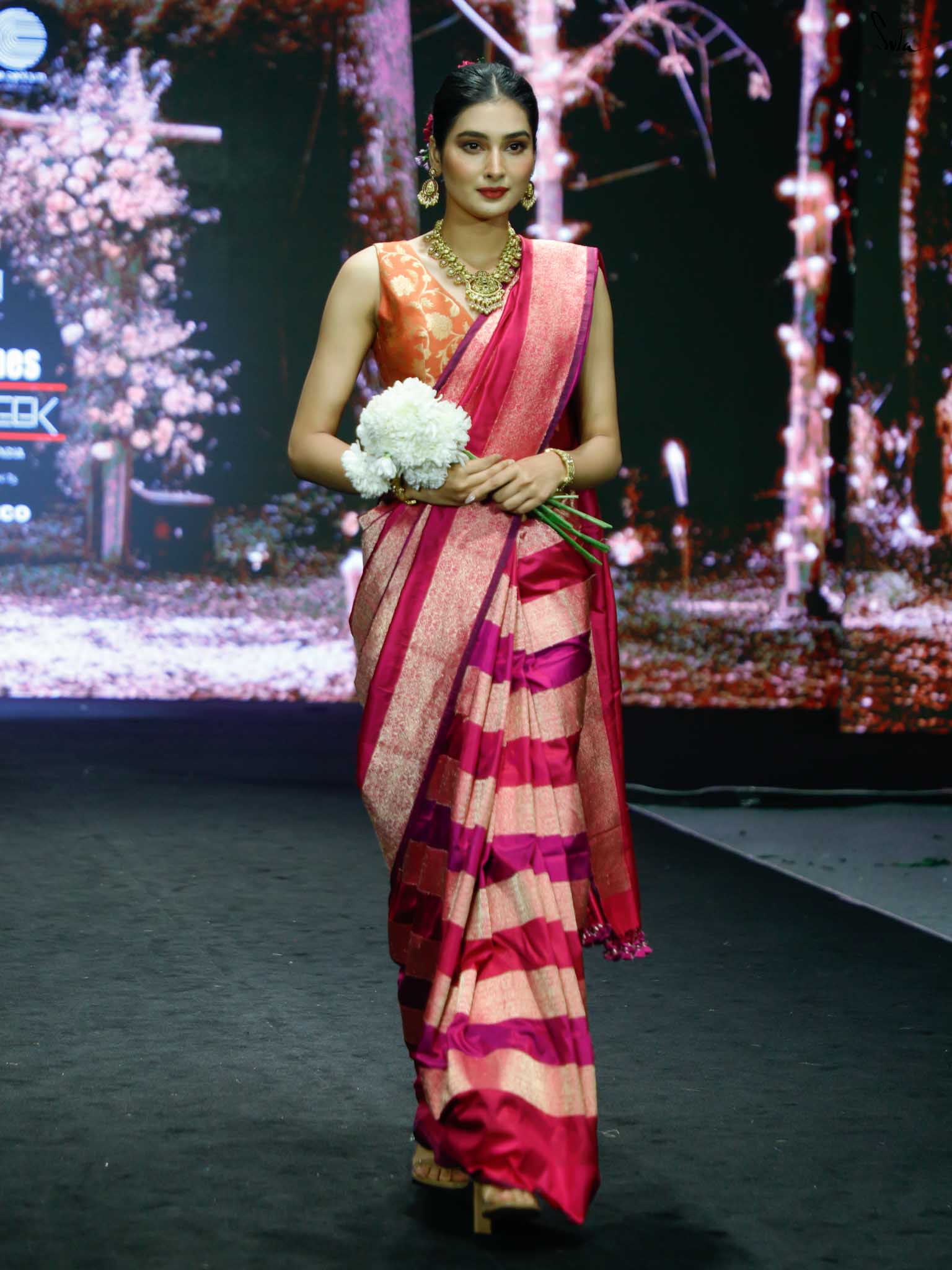 Dilkash Nazara
