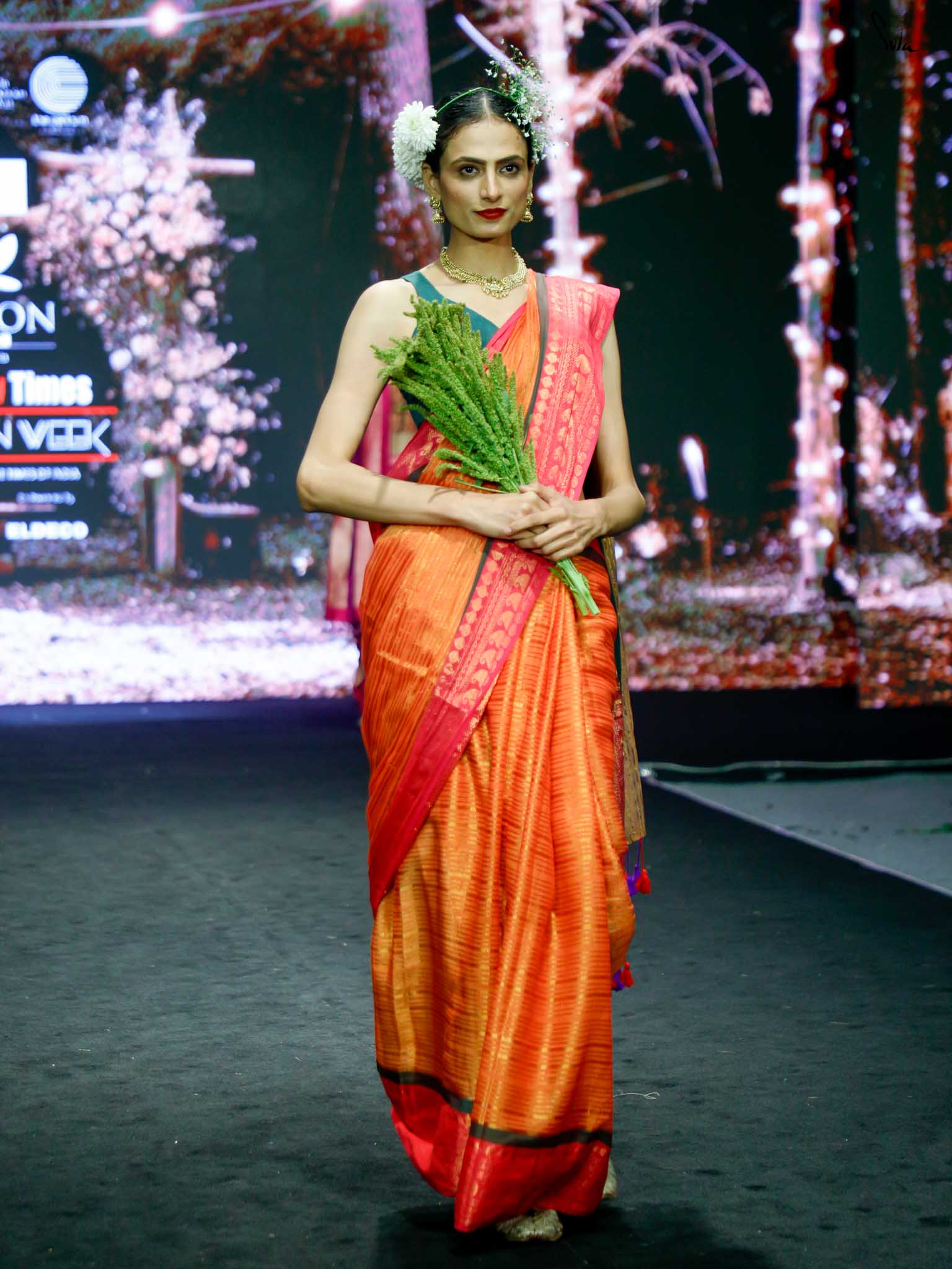 Haseen Dilruba