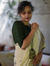 Guzaarish