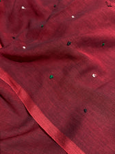 Garnet Grace