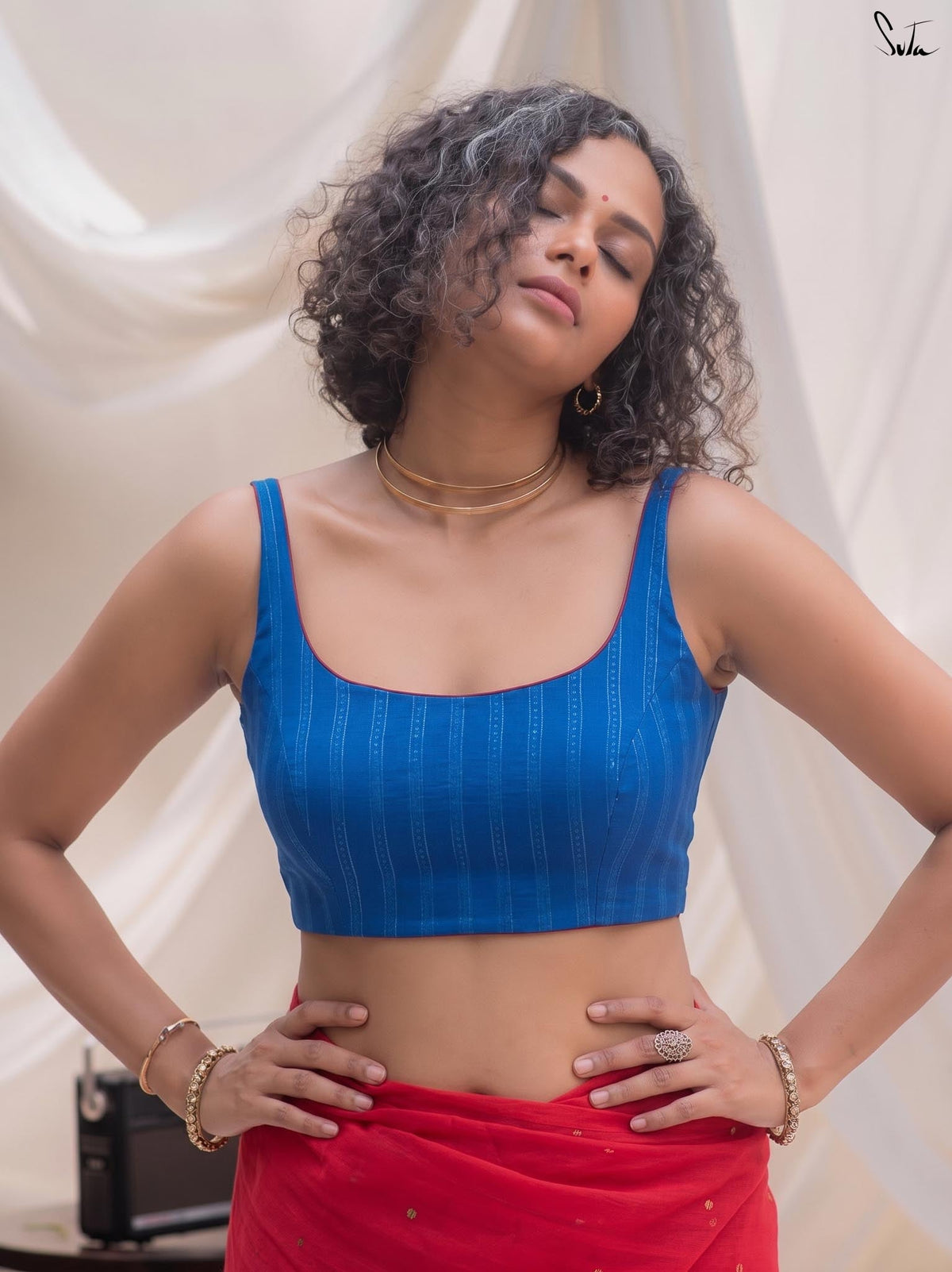 Nakhra Alat Palat