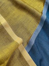 Generous Saree
