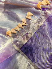Gold Jamuni