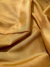 Gold Lustre