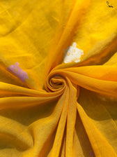 Golden Dawn