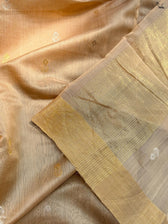 Golden Dune