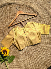Golden Lotus
