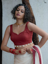 Gopal