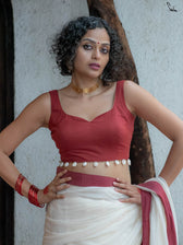 Gopal