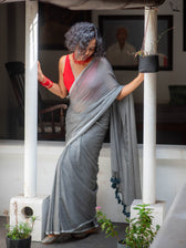 Gracious Grey
