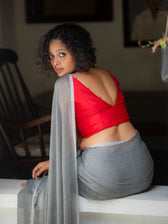 Gracious Grey