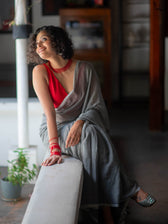 Gracious Grey