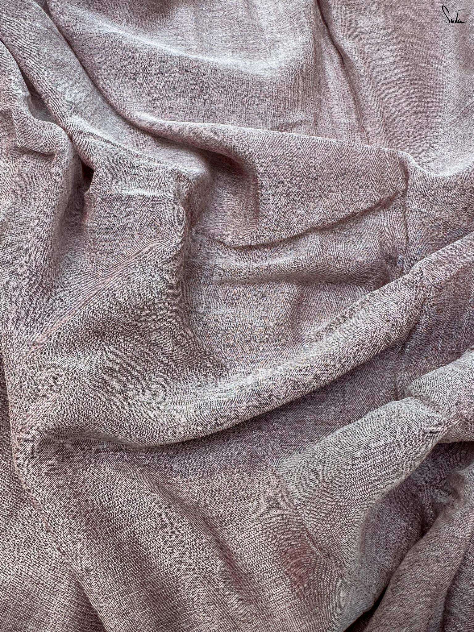 Grey Edit