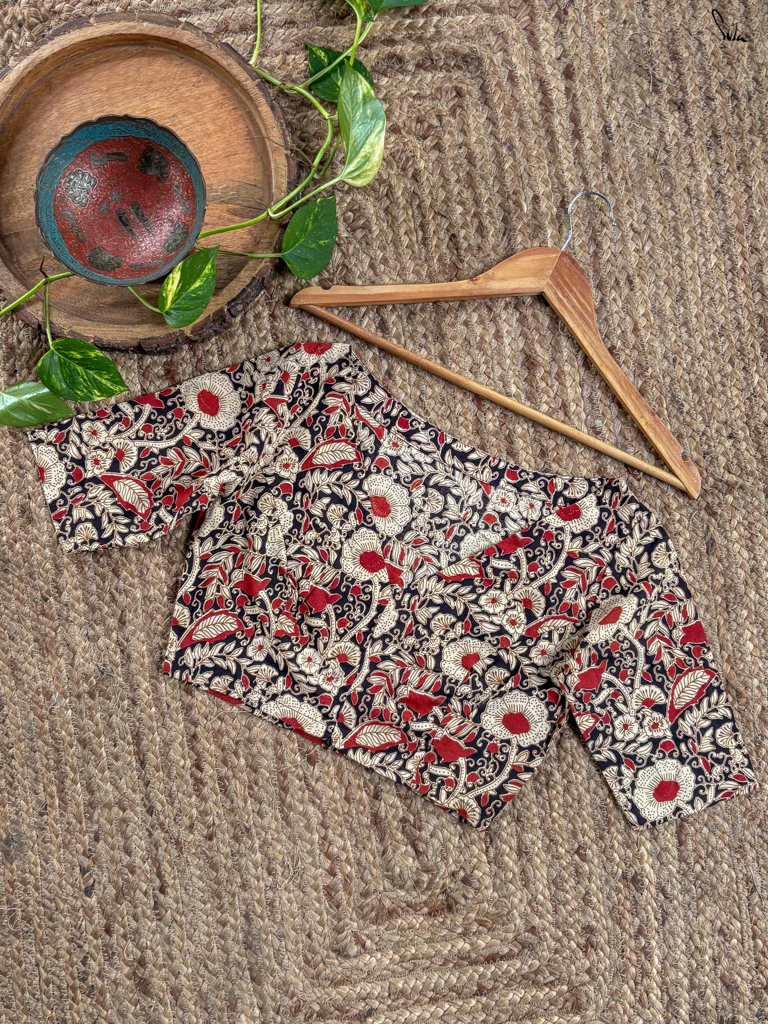 Gul-e-Noorani