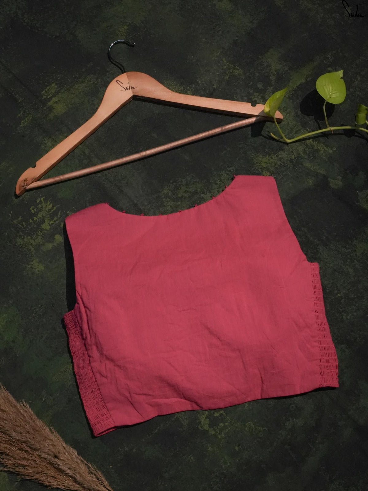 Gul Rani