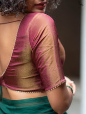 Gulabi Chhavi