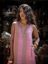 Gulabi Jalebi