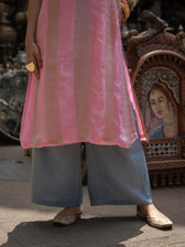 Gulabi Jalebi