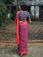 Gulabi Laal pushkar