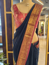 Gulabi Shobha