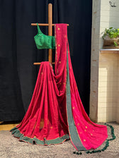 Gulbadan