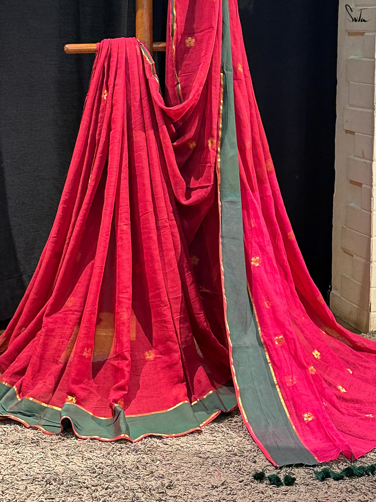 Gulbadan