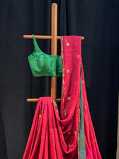 Gulbadan