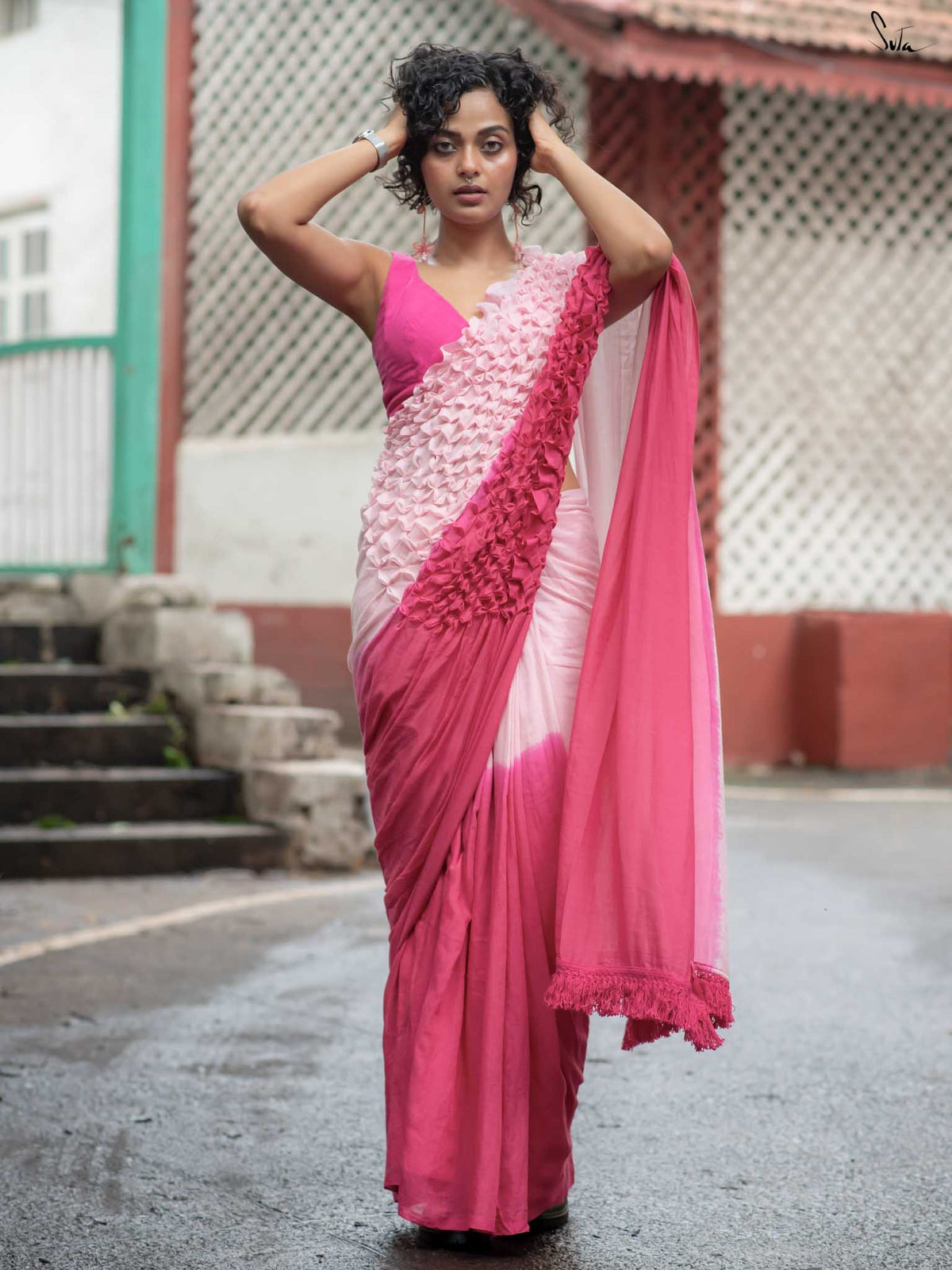 Guljali