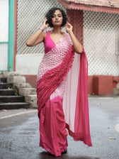Guljali