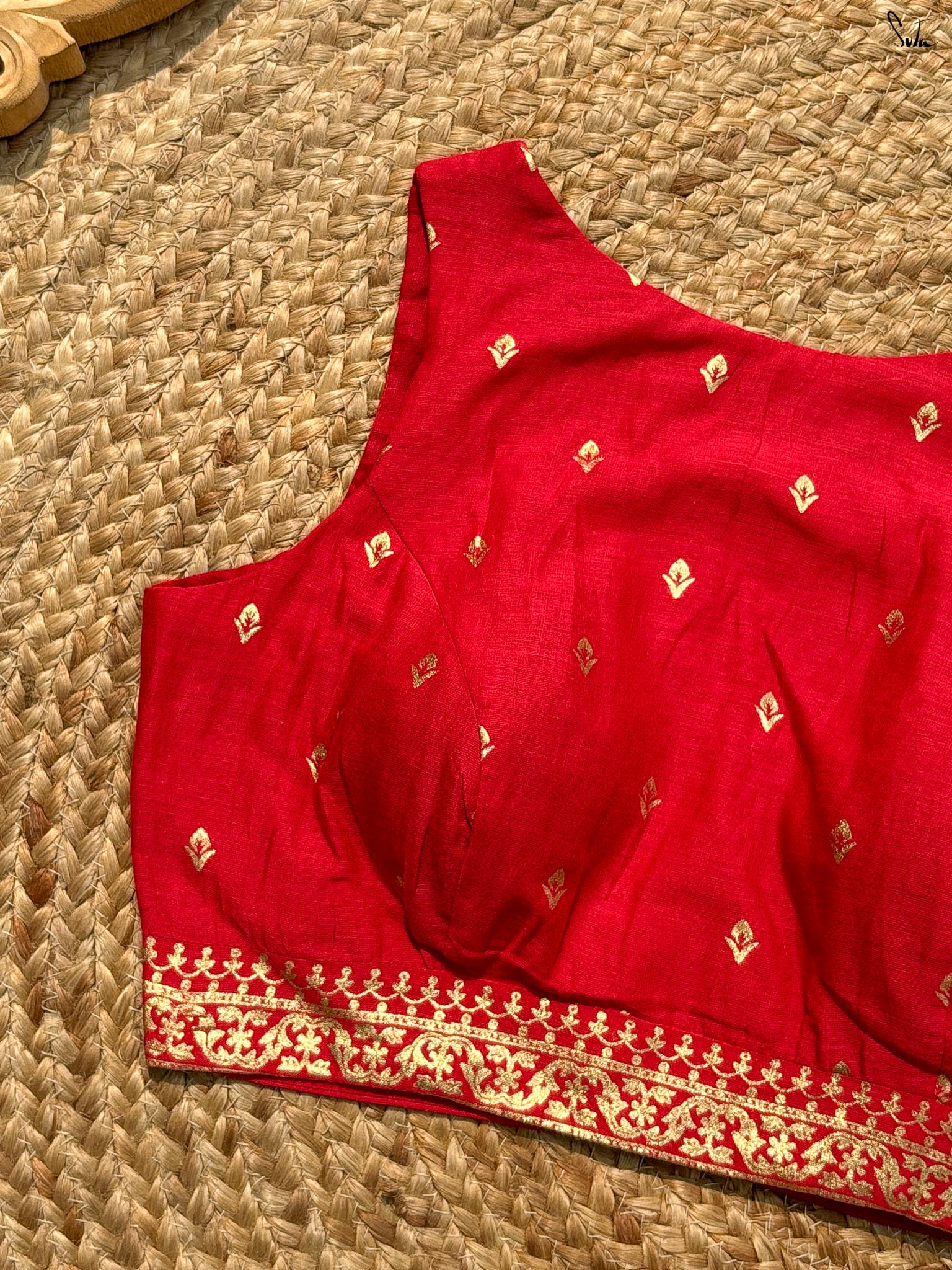 Gulnaar Grid