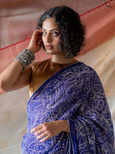 Gulveen