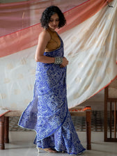Gulveen