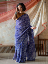 Gulveen