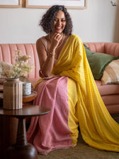 Gunjan Jugalbandi