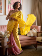 Gunjan Jugalbandi