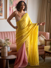 Gunjan Jugalbandi