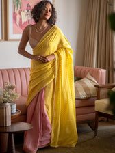 Gunjan Jugalbandi