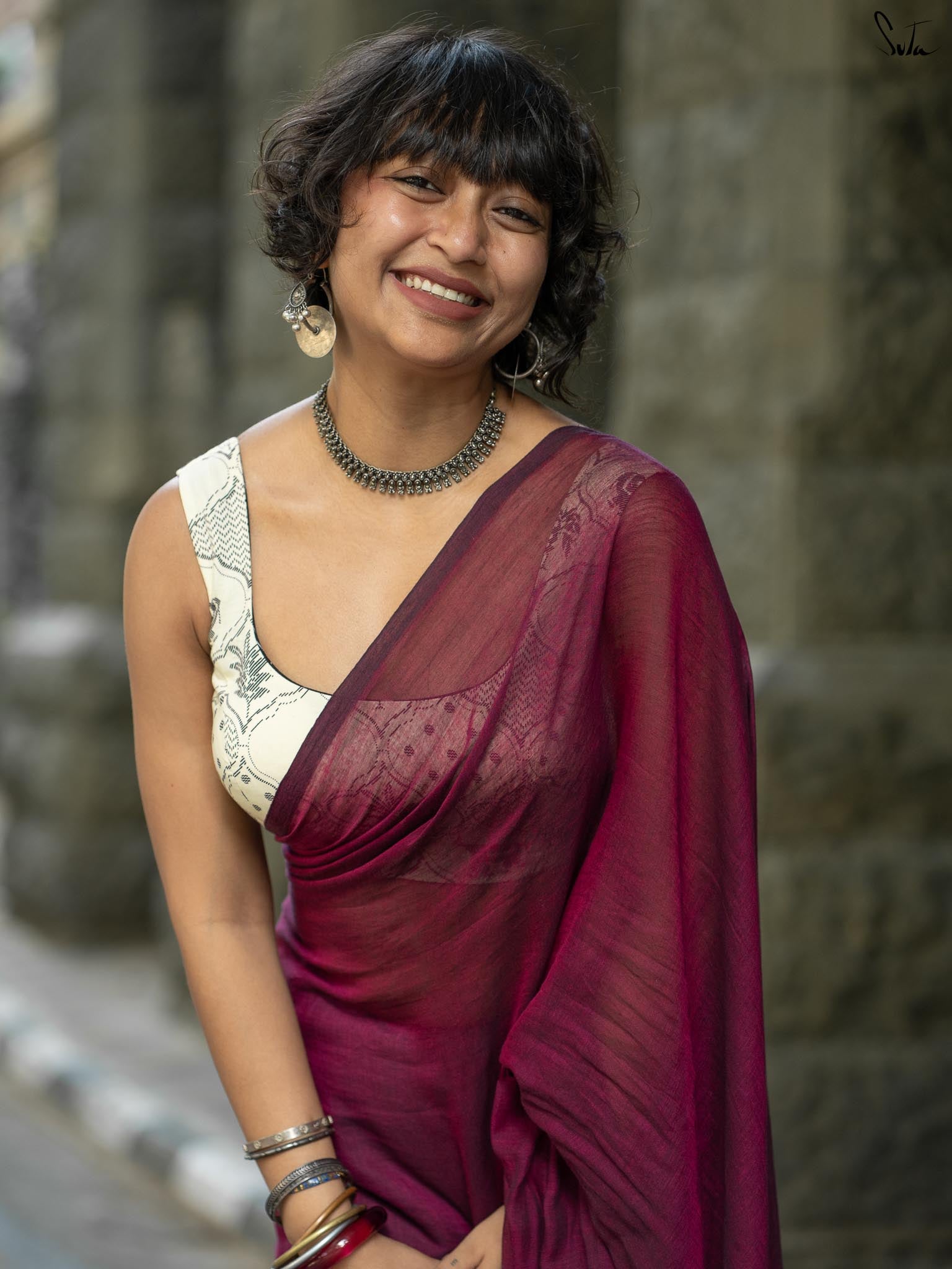 Haathi Alat Palat