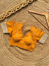 Haldi Sa Chaand