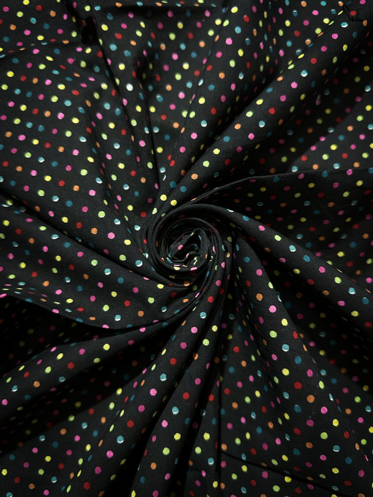 Happy Polka